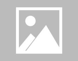 聪网红,揭秘网络红人的崛起之路