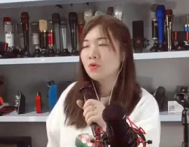 网红神棒,引领潮流的神奇神器