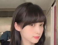 tikto小姐姐,小姐姐们的热门舞蹈与时尚穿搭攻略