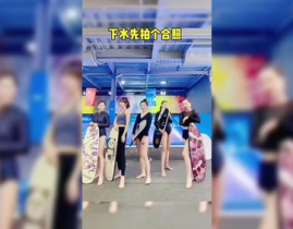 冲浪小姐姐 网红是谁,揭秘网红背后的冲浪传奇