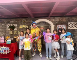 高明网红村,揭秘乡村新经济现象的璀璨明珠