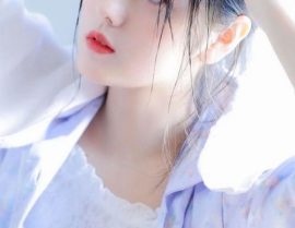 南化小姐姐,探寻化工行业的青春风采