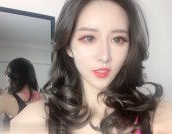 小姐姐背影横屏素材高清,捕捉小姐姐迷人背影瞬间