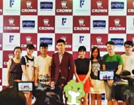 网红stp,精准定位，打造爆款内容